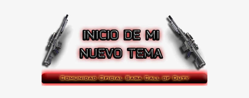 Hola Gente, Estaba Buscando La Traducción En Español, - Game, transparent png download