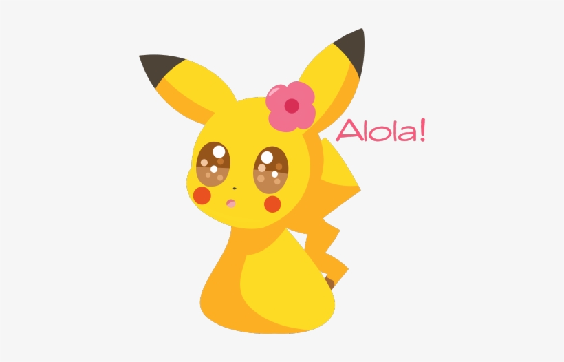 Child, transparent png download