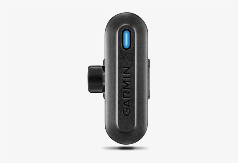garmin sensor golf