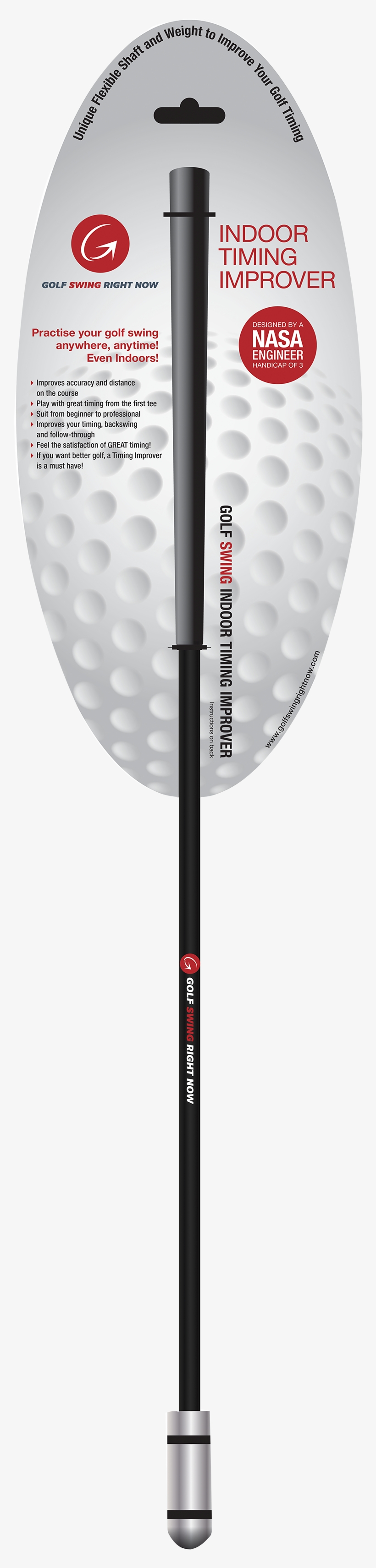 Preview Image - Product, transparent png download