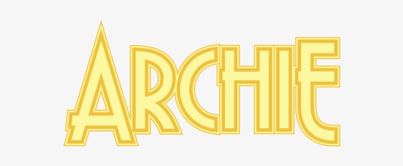 Riverdale At War Archie 1941 Issue - Archie: 1941, transparent png download