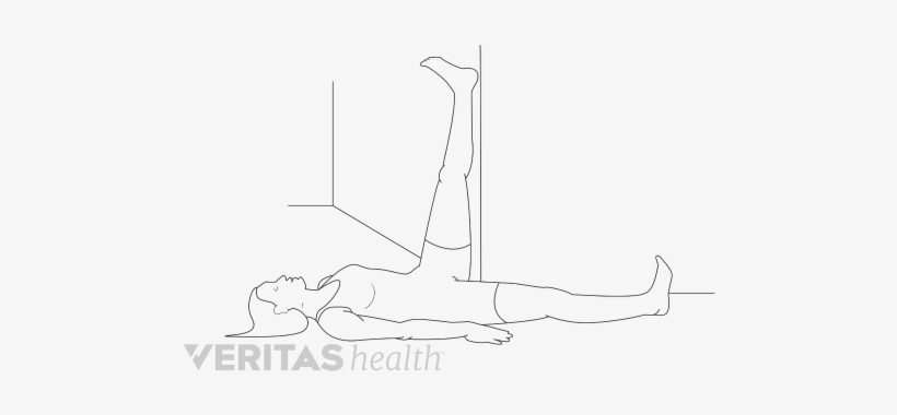 Hamstring, transparent png download