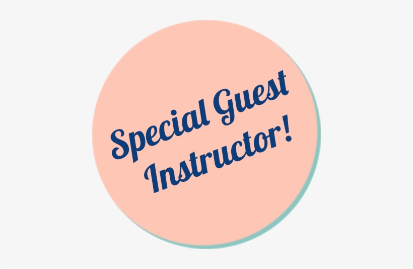 Special Guest Instructor - Insect Repellents: Top 20 Non-toxic And Natural Repellent, transparent png download