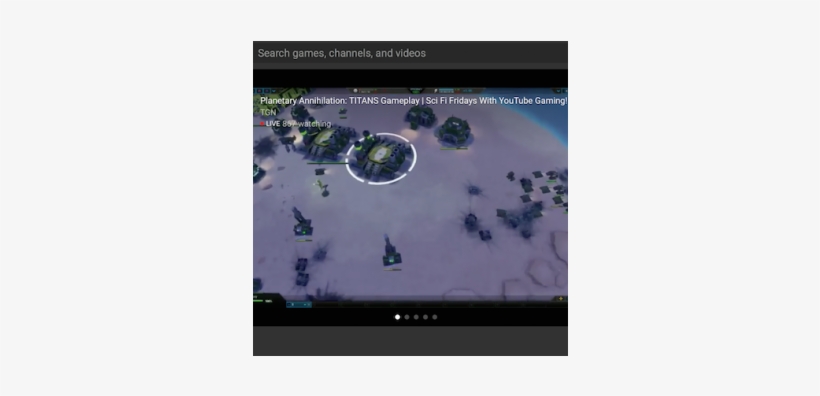 Video Game, transparent png download