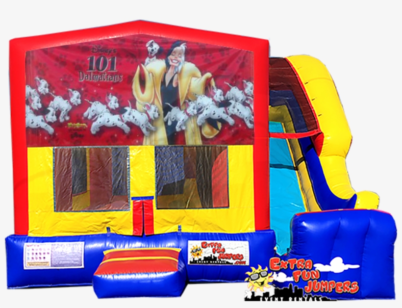 This Unit Can Not Be Used With Water - Batman, transparent png download