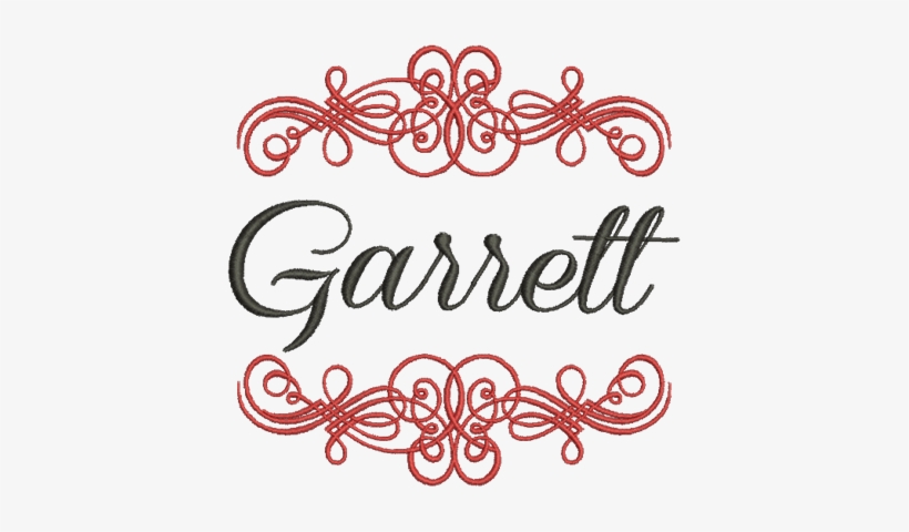We Support The Following File Formats Art, Exp, Xxx, - Eleganter Vintager Abschluss Danken Ihnen Zu Karte, transparent png download