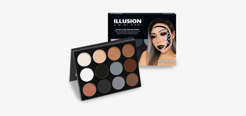 Image - Palette, transparent png download