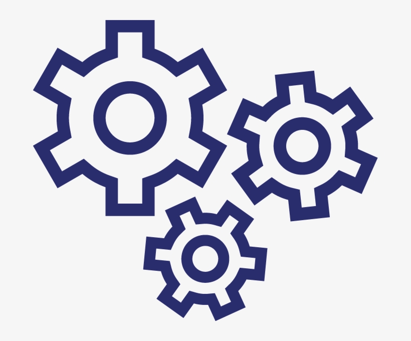 Retargeting Advertising - Icones Basicos, transparent png download