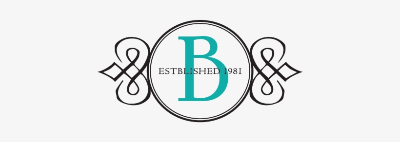 Sorry, Your Browser Doesn't Support Our Live Preview - Monogram Frame Transparent Png, transparent png download