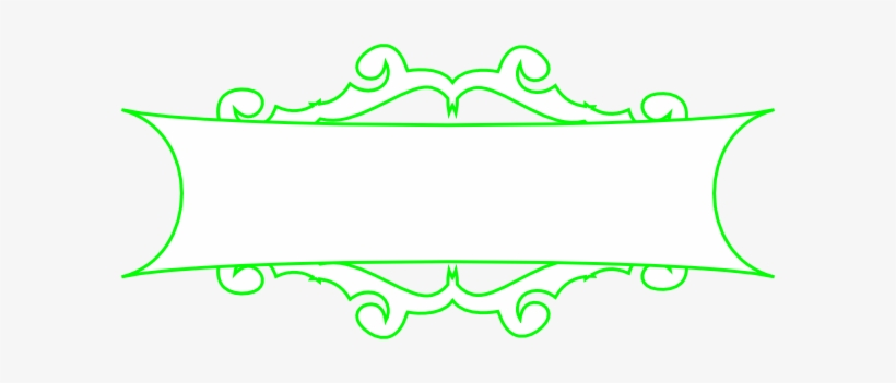 Clip Art, transparent png download