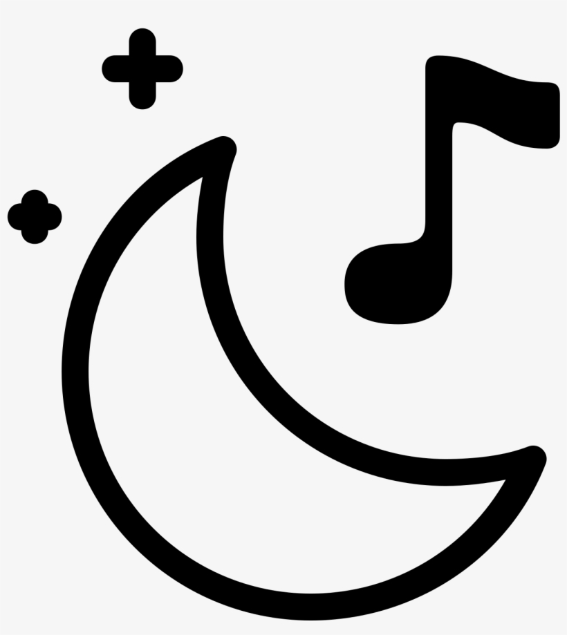 Lunch Box Png Images - Icon, transparent png download