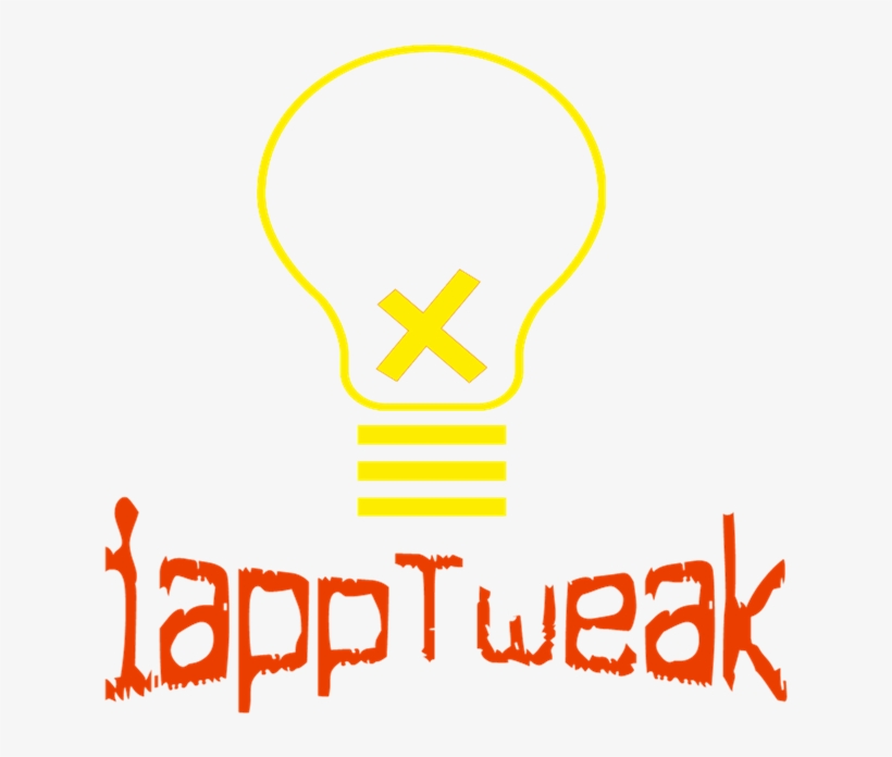 Iapptweak - Graphic Design, transparent png download