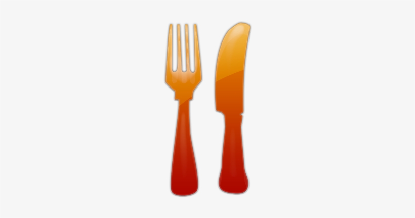 Buses Fine Arts Lunch Icon Png - Lunch Icon, transparent png download