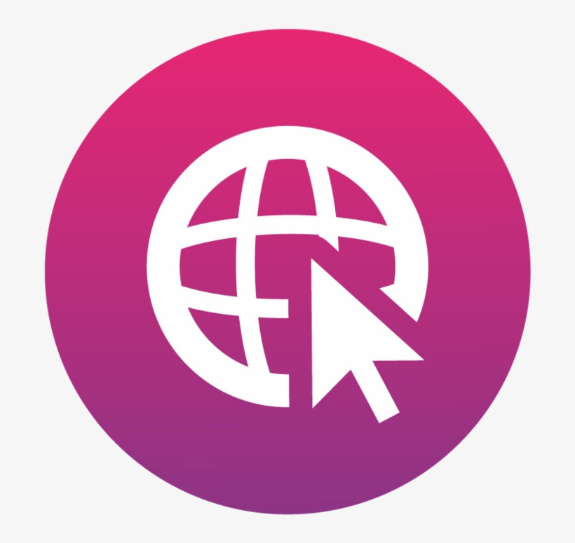 Launch Icon - Banner Of Peace, transparent png download