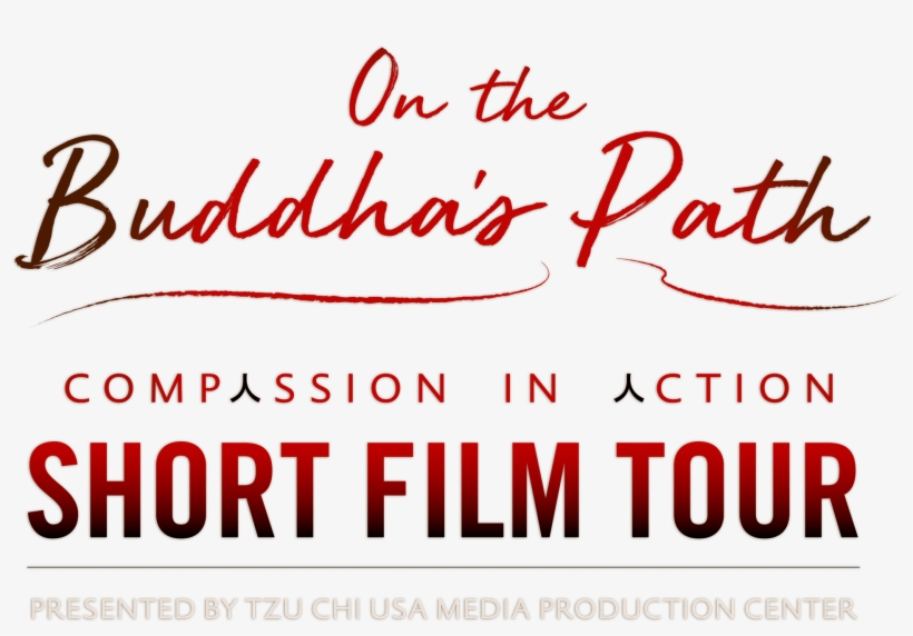 Cast, Crew And Special Guest - Calligraphy, transparent png download