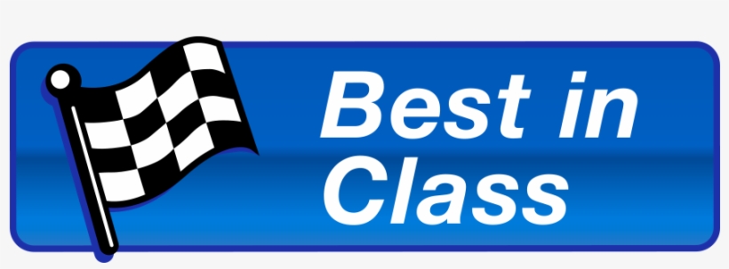 This Week, Leith Lincoln's Blog Featured A Very Special - Fast, transparent png download