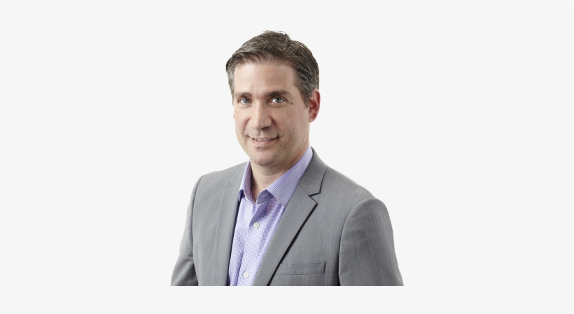 Chris Terry - Ruben J Kihuen, transparent png download