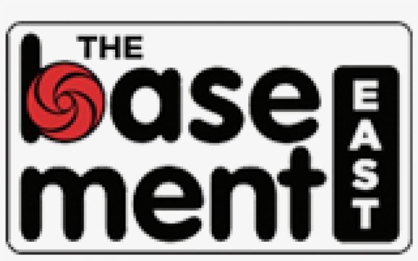 Drivin N Cryin Feat Warner Hodges With Special Guest - Basement East Logo Png, transparent png download