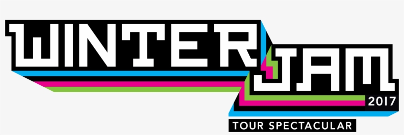 Winter Jam West Welcomes Special Guest Rick Warren - Newsong Winter Jam 2017, transparent png download