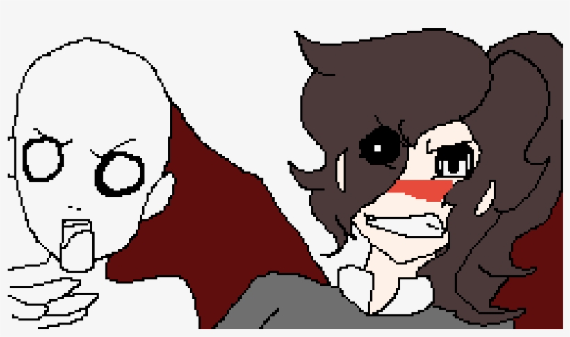 Wtf Collab - Cartoon, transparent png download