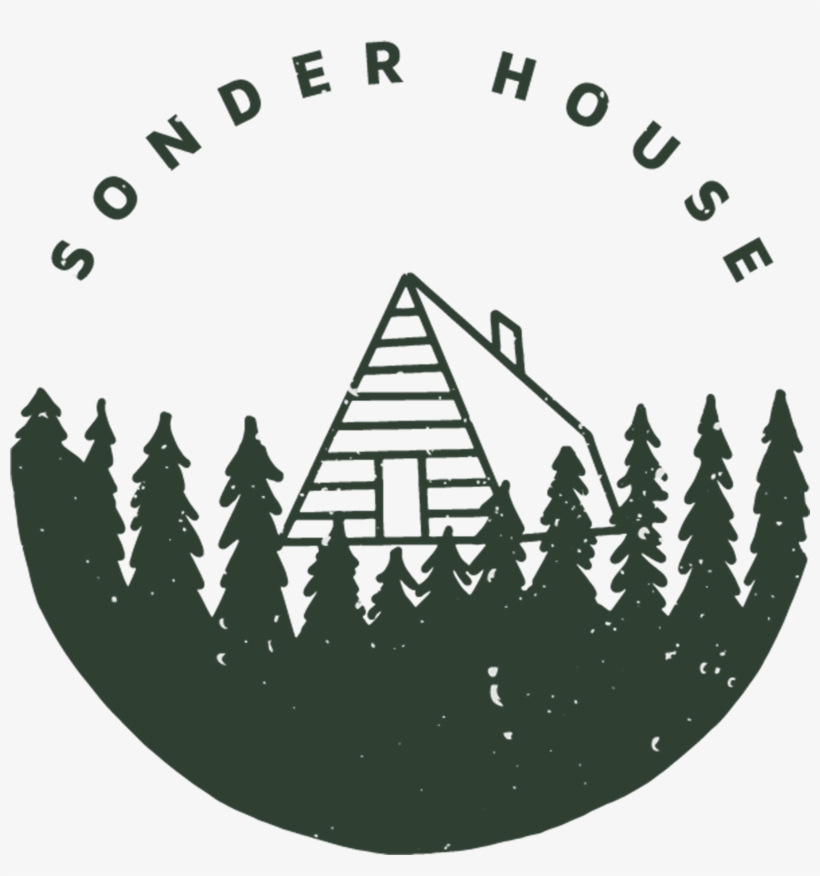 The First 13 Tracks From Their Compilation Were Included - Emblem, transparent png download