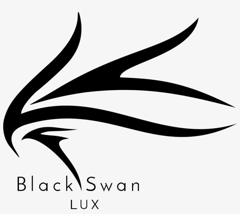 2, transparent png download