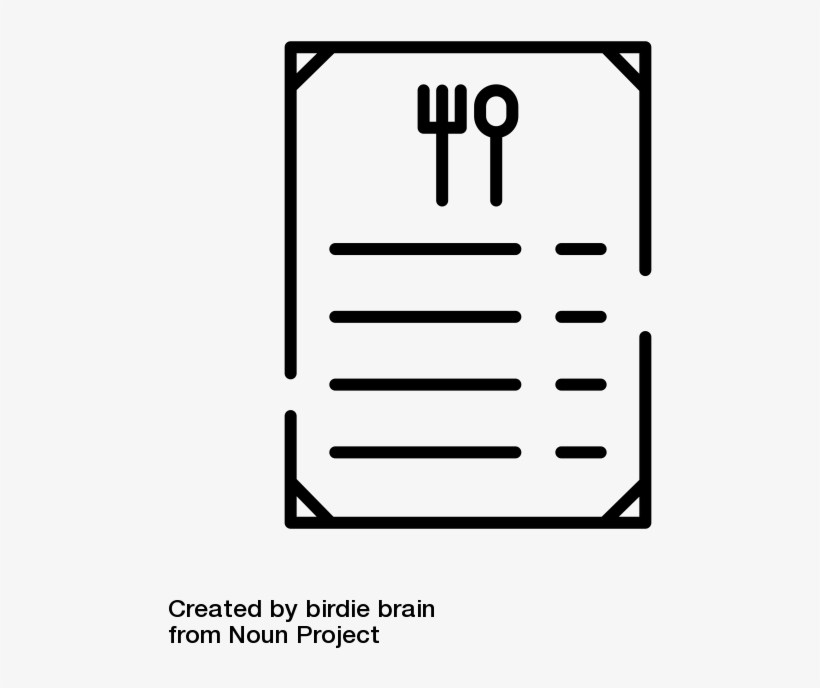 Vector Graphics, transparent png download