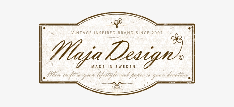 Special Guest Sponsor Maja Design - Shores Of Destiny - Trade Paperback, transparent png download