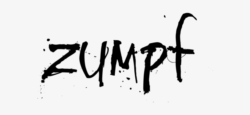 Miles Stroth & Dan Bakkedahl Did The First Modern Long - Calligraphy, transparent png download