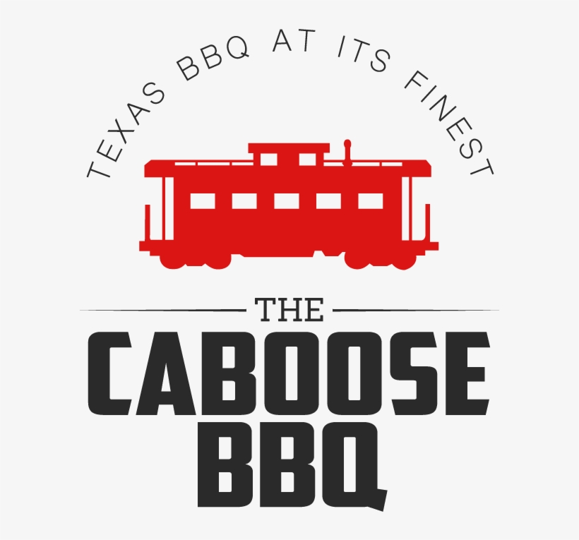 Don't Forget To Pre Order Your Dinner Brought To You - Logo, transparent png download