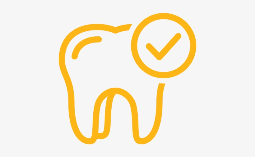 Happy Patients Icon - Icon, transparent png download