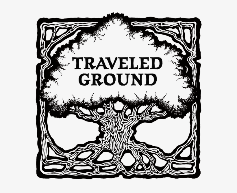 Traveled Ground With Special Guest Jenn Bostic - Deardorff Orchards And Vineyard Llc, transparent png download