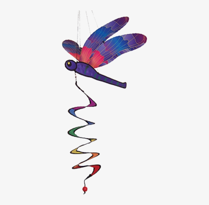 Dragonfly Theme Twister - Breeze R2-q5 Astromech Droid - Lego Star Wars Minifigure, transparent png download