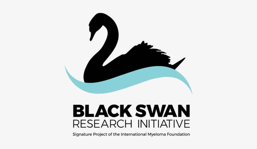 Mike Stone - Black Swan Nights [cd], transparent png download