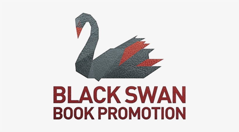 Black Swan, transparent png download