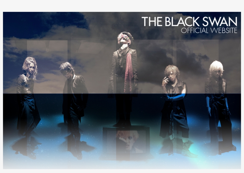 Website, transparent png download