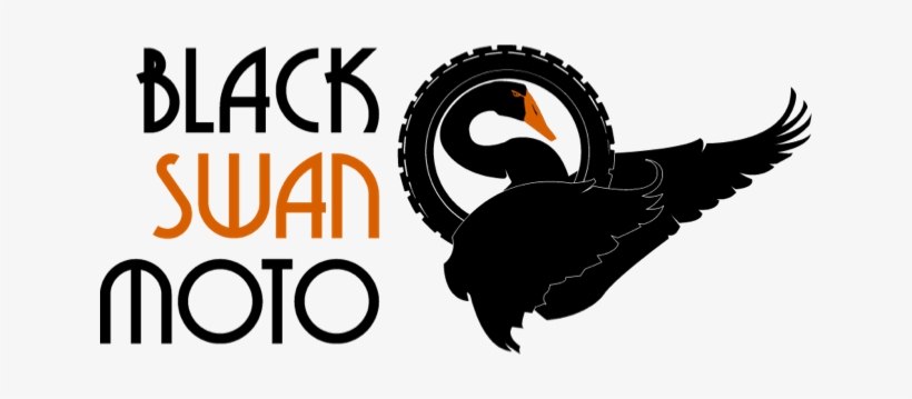 Logo - Calendar, transparent png download