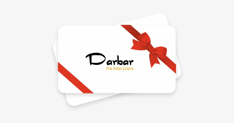 Choose Amount Gift Voucher Png Transparent Png 474x350 Free Download On Nicepng