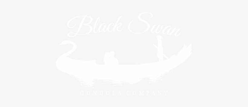 Black Swan Gondola Company - Black Stone: Onneyn Morris Tahi; An Autobiography, transparent png download