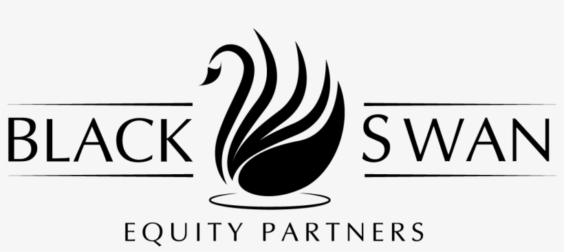 Black Swan Equity Partners - Bratislava, transparent png download