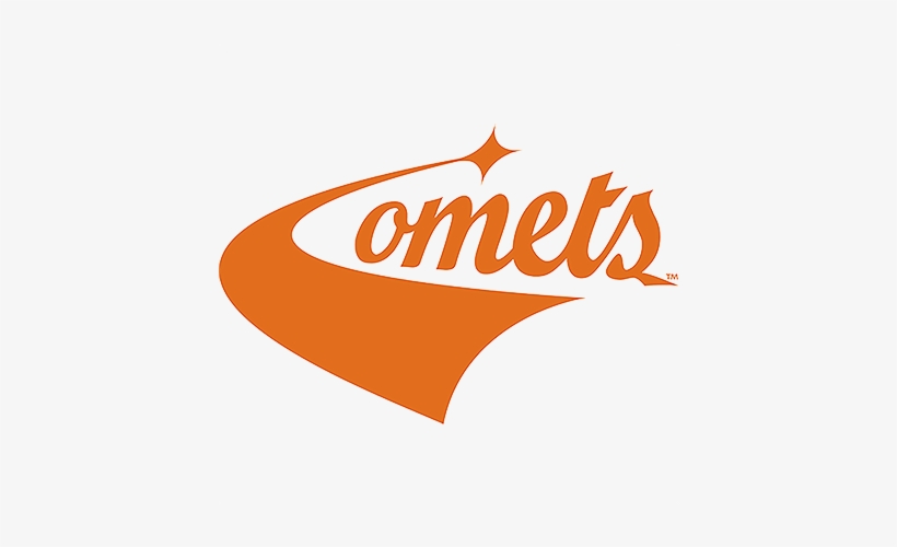 University Of Texas At Dallas Comets, transparent png download