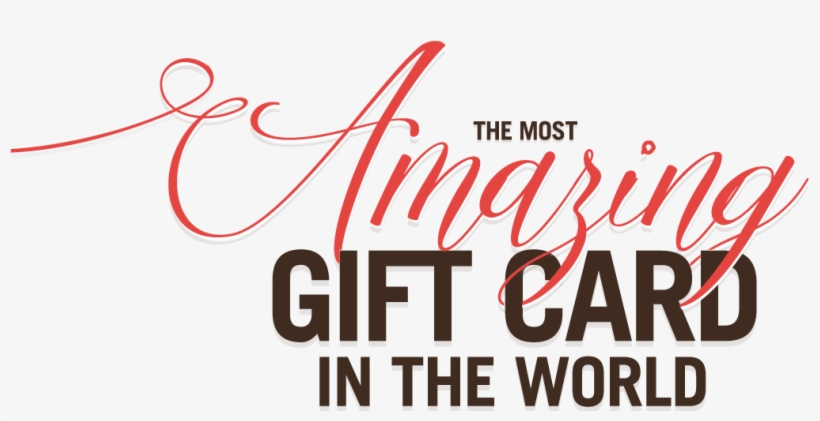 Gift, transparent png download