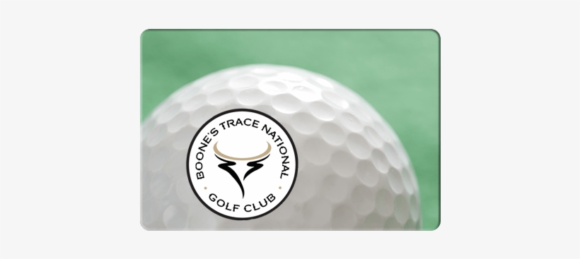 Newaukum Valley Golf Course, transparent png download