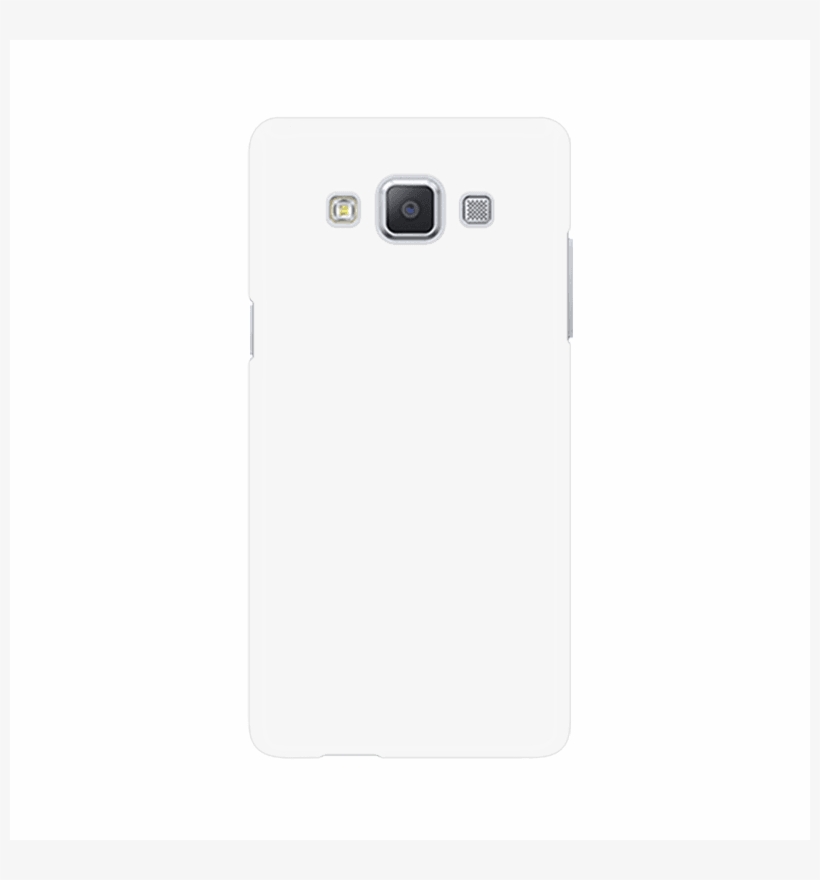 Beer Typography - Samsung A5 2015 Coque, transparent png download