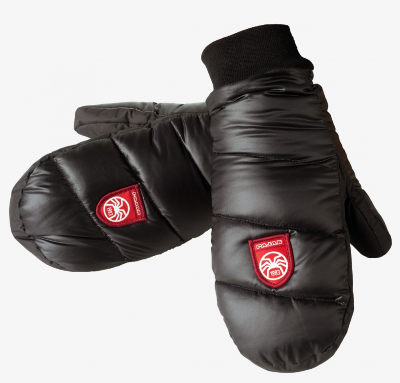 Mittens, transparent png download