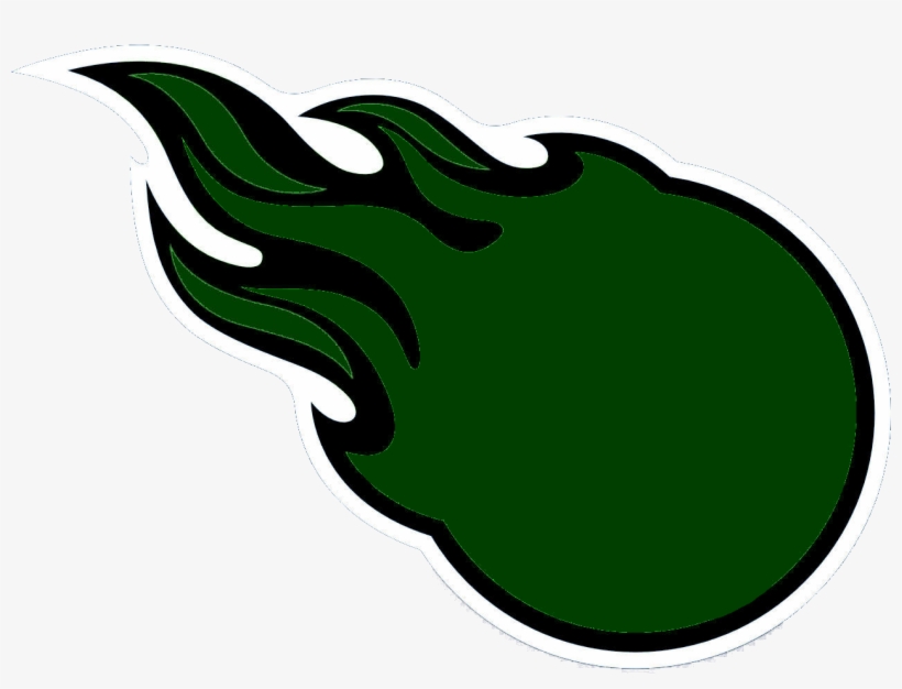 Comets - Tennessee Titans, transparent png download
