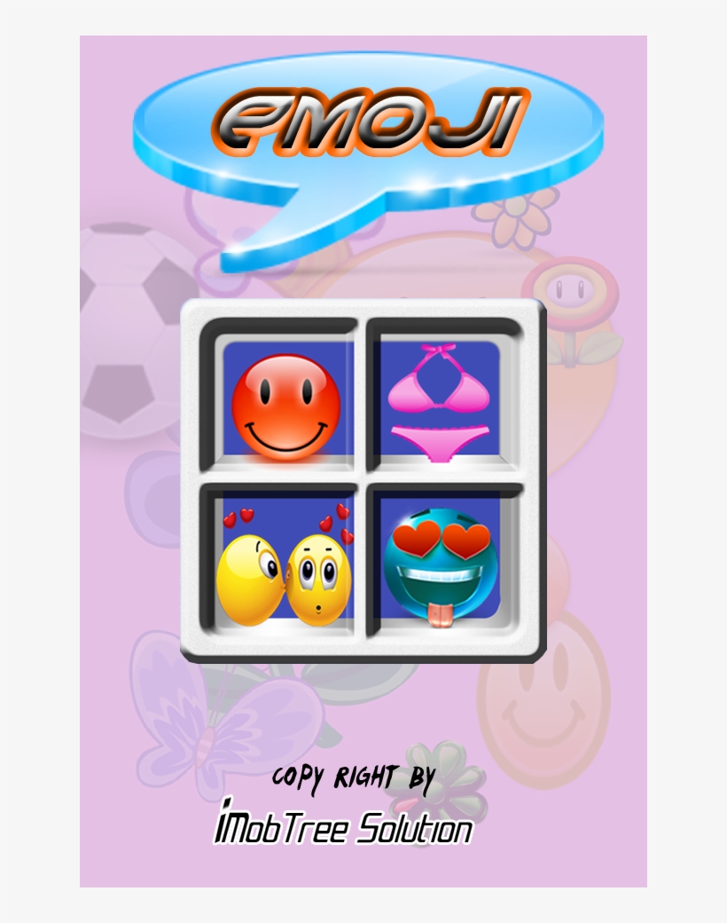 Stoner Emojis Download, transparent png download