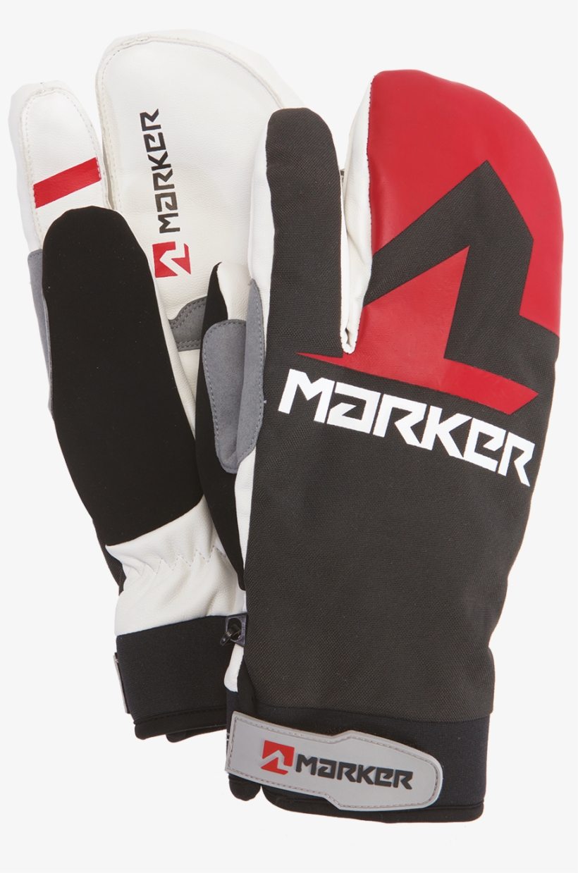 Gloves - Boxing, transparent png download