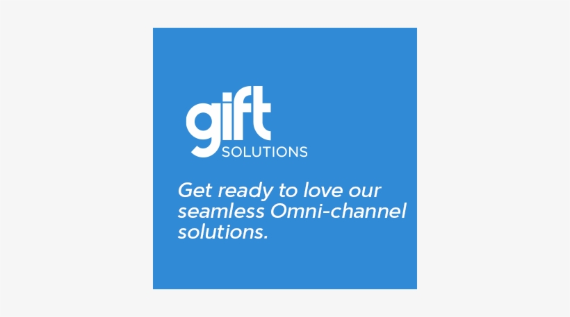 Shop Now - First Data Gift Solutions, transparent png download