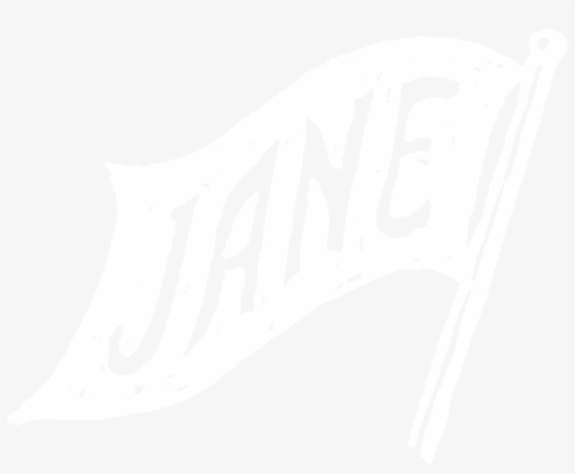 Jane - Gift, transparent png download